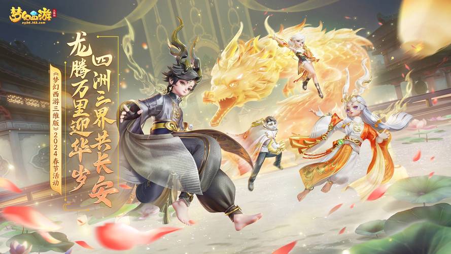 站群现在还有用吗